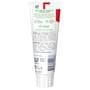 Zendium Tandvlees Pro 75ml