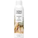 Therme Hammam Foaming Douchegel 200 ML
