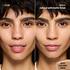 Max Factor Facefinity Lasting Blur Foundation 107 Golden Beige