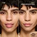 Max Factor Facefinity Lasting Blur Foundation 107 Golden Beige