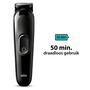 Braun All-In-One Style Kit Series 3 Haar- en Baardtrimmer MGK3410