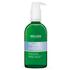 Weleda Verfrissende Reinigingsgel 150 ML