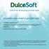 Dulcosoft Poeder Mild Laxeermiddel Oplossing 20 Zakjes