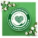 Always Maandverband Cotton Protection Long 9 stuks