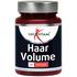 Lucovitaal Haar Volume Capsules 30 stuks