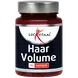 Lucovitaal Haar Volume Capsules 30 stuks