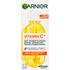 Garnier Skinactive Anti-Dark Spot Serum Met Vitamine C* 30 ML
