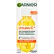 Garnier Skinactive Anti-Dark Spot Serum Met Vitamine C* 30 ML