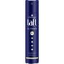 Taft Styling Ultimate Haarspray 250 ML