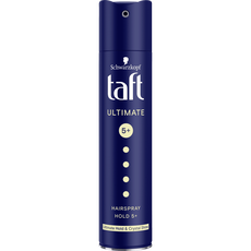 Taft Styling Ultimate Haarspray 250 ML