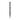 L'Oréal Paris Infaillible Brow 12H Definer Wenkbrauwpotlood 5.0 Light Brunette