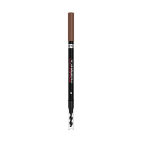 L'Oréal Paris Infaillible Brow 12H Definer Wenkbrauwpotlood 5.0 Light Brunette