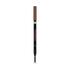 L'Oréal Paris Infaillible Brow 12H Definer Wenkbrauwpotlood 5.0 Light Brunette