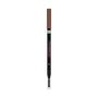 L'Oréal Paris Infaillible Brow 12H Definer Wenkbrauwpotlood 5.0 Light Brunette