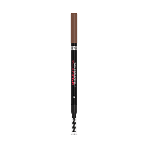 L'Oréal Paris Infaillible Brow 12H Definer Wenkbrauwpotlood 5.0