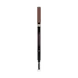 L'Oréal Paris Infaillible Brow 12H Definer Wenkbrauwpotlood 5.0
