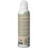 Kneipp Refreshing Douchefoam 200 ML