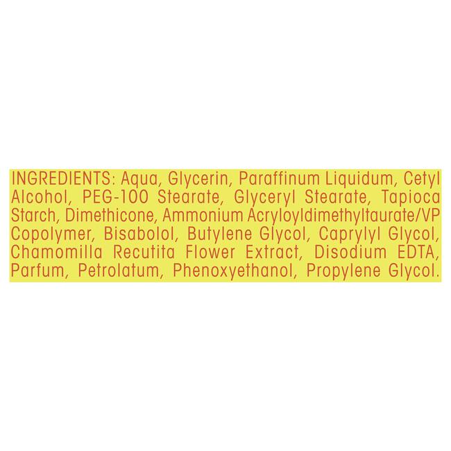 Zwitsal Baby Body Crème Lavende Huidverzorgingl 200 ML