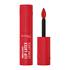 Rimmel Thrill Seeker Lip Latex 400 Rimmel Red