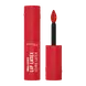 Rimmel London Thrill Seeker Lip Latex 400 Rimmel Red
