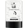 Taft Styling Gel Extreme Freezing Gel 300 ML