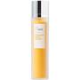 Etos Q10 Energy Intensive Nachtcrème 45 ML