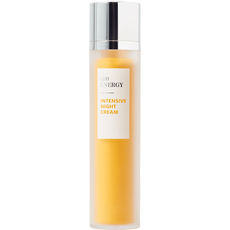 Etos Q10 Energy Intensive Nachtcrème 45 ML