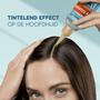 Head & Shoulders Derma X Pro Revitaliseert Hoofdhuidbalsem Anti-roos 145ML