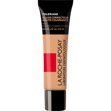 La Roche-Posay Toleriane Foundation Fluid 10 30 ML
