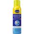 Dr.Scholl's Voetdeodorant Fresh Step Schoenenspray 150 ML