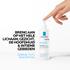 La Roche-Posay Cicaplast B5 Wasgel Gevoelige Huid 200 ML