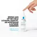La Roche-Posay Cicaplast B5 Wasgel Gevoelige Huid 200 ML