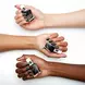 Gel by essie Nagellak 514 Like It Loud 13,5 ML