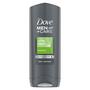 Dove Men+Care Extra Fresh Douchegel 250 ML