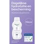 Weleda Baby Derma 3-in-1 Hydraterende Bodylotion