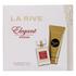 La Rive Elegant Woman Giftset