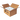 Etos Baby Waterdoekjes Megabox 60x24