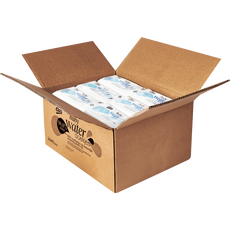 Etos Baby Waterdoekjes Megabox 60x24
