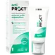 Actiproct Anale Ongemakken Spray 50 ML &nbsp;