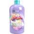 Treaclemoon Sleepy Lavender Bad & Douchegel 500 ML
