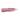 Etos Color Care Lipstick Cowboys 'N Kisses