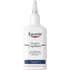 Eucerin DermoCapillaire Kalmerende Urea Verzorging 100 ML