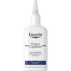 Eucerin DermoCapillaire Kalmerende Urea Verzorging 100 ML