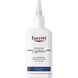 Eucerin DermoCapillaire Kalmerende Urea Verzorging 100 ML
