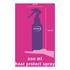 Andrélon Pink Pretty Perfect Heat Protect Spray 200 ml