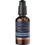 King C. Gillette Baardverdikkingsserum 50 ML