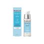 Biodermal Pigment Serum 30 ML