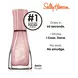 Sally Hansen Insta-Dri Nagellak 060 Triple Thread