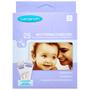 Lansinoh Breastmilk Storage Bags
