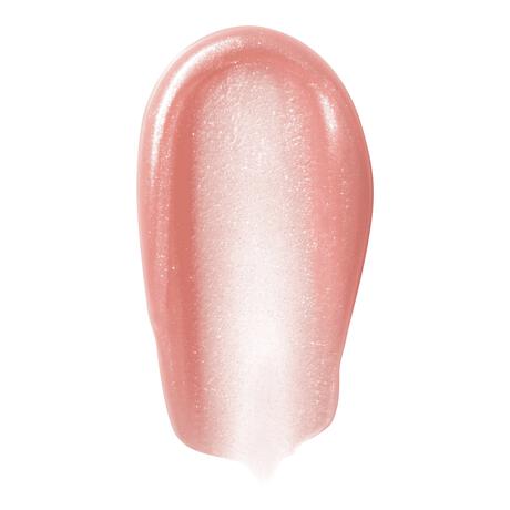 e.l.f. Glow Reviver Plumping Lip Oil Light Soft Pink Shimmer